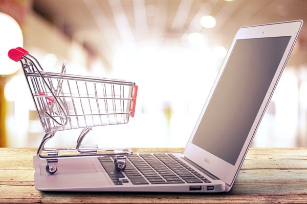 Digital Transformation For Retail Businesses: How Can I Take My Retail Storefront Online?